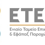 eteap