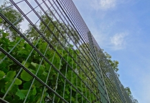 Σχέδιο Νέου Σωφρονιστικού Κώδικα σε διαβούλευση