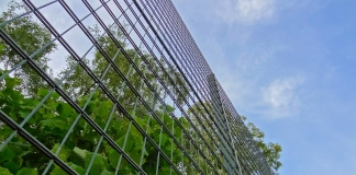 Σχέδιο Νέου Σωφρονιστικού Κώδικα σε διαβούλευση