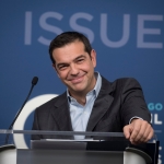 ΤΣΙΠΡΑΣ