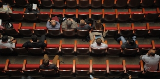 Ευρωπαϊκή Ατζέντα Δεξιοτήτων για την Εκπαίδευση Ενηλίκων στην Ελλάδα