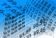 Πρώτος ηλεκτρονικός διαγωνισμός δημόσιων έργων, μελετών και συναφών υπηρεσιών