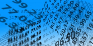 Πρώτος ηλεκτρονικός διαγωνισμός δημόσιων έργων, μελετών και συναφών υπηρεσιών