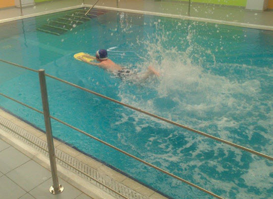 piscina_1_400px