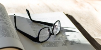 Προκήρυξη 4 θέσεων επιστημονικών συνεργατών στο Υπουργείο Εξωτερικών