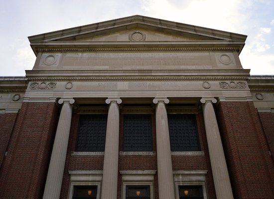 rsz_university-2540628_960_720