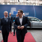 ΤΣΙΠΡΑΣ