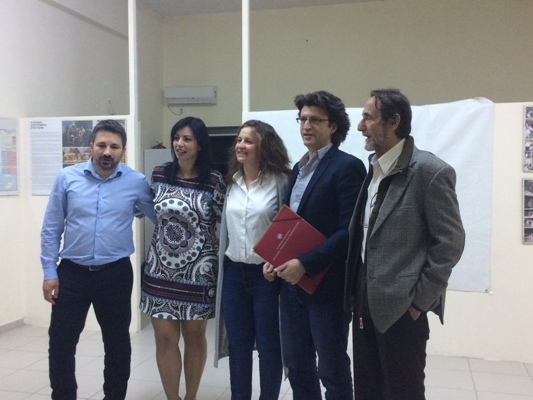 Δήμος_Φυλής_550_400
