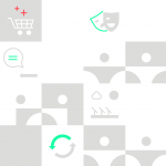 ΚΑΛΟ Athens Expo 17_Poster 2