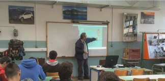 Πρόσκληση για διάθεση θέσεων Μαθητείας στα ΕΠΑΛ και ΙΕΚ του Υπουργείου Παιδείας, Έρευνας και Θρησκευμάτων και στις ΕΠΑΣ και ΙΕΚ Ο.Α.Ε.Δ.