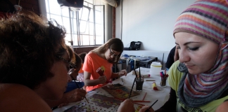 Η αλήθεια για τα κονδύλια για το προσφυγικό