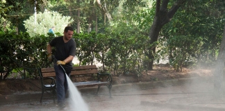 Εγκρίθηκαν τα αιτήματα των δήμων για 8.845 θέσεις εργασίας σε υπηρεσίες ανταποδοτικού χαρακτήρα