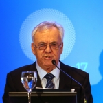 ΔΡΑΓΑΣΑΚΗΣ