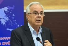 Προκήρυξη για τα Σχέδια Βελτίωσης προϋπολογισμού 316 εκατ. ευρώ