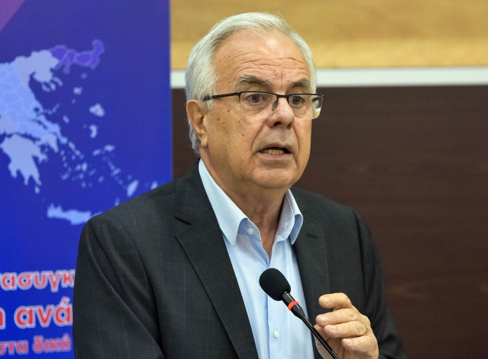 ΑΠΟΣΤΟΛΟΥ