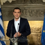 ΤΣΙΠΡΑΣ