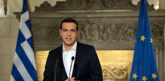 Σχεδόν 4 εκατ. πολίτες θα επωφεληθούν από κοινωνικό μέρισμα ύψους 1,4 δισ. ευρώ