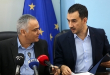 Νέα Χρηματοδοτικά Εργαλεία για τους ΟΤΑ