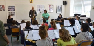 Απάντηση του Υπουργείου για τις φήμες περί δήθεν κατάργησης των Μουσικών και Καλλιτεχνικών Σχολείων