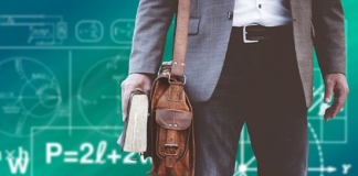 Συμπληρωματική Πρόσκληση για απόσπαση στο Εξωτερικό