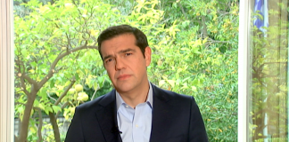 «Μια καλομαθημένη οικονομική ελίτ φορτώνει προκλητικά τα βάρη που της αναλογούν στους πιο αδύναμους»