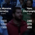 23600319_10160202140490643_588515371_o