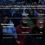23600839_10160201770070643_1598642941_o