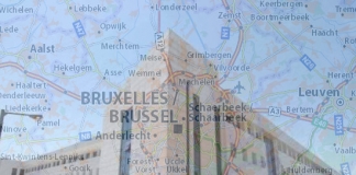 Αλφαβητικός Πίνακας Μοριοδότησης Υποψηφίων για τη θέση Διευθυντή στο Ευρωπαϊκό Σχολείο Βρυξέλλες ΙΙ