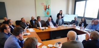 Η Εξατομικευμένη Ιατρική στην υπηρεσία της Κοινωνίας