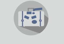 Ενίσχυση της Ίδρυσης και Λειτουργίας Νέων Τουριστικών Μικρομεσαίων Επιχειρήσεων