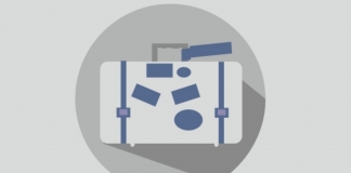 Ενίσχυση της Ίδρυσης και Λειτουργίας Νέων Τουριστικών Μικρομεσαίων Επιχειρήσεων