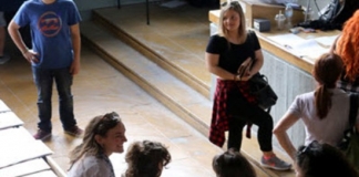 Ολοκληρώθηκε η υποβολή των αιτήσεων του Στεγαστικού Επιδόματος για το ακαδημαϊκό έτος 2016-2017