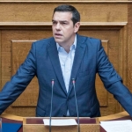 ΤΣΙΠΡΑΣ
