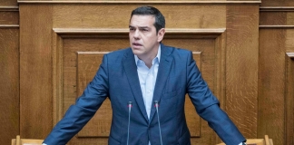 «Η απόδοση κοινωνικού μερίσματος αποτελεί μια πράξη δικαιοσύνης»