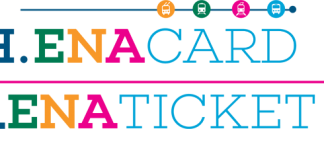 Διευκρινίσεις από τον ΟΑΣΑ σχετικά με τη λειτουργία του ηλεκτρονικού εισιτηρίου