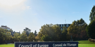 Υποψηφιότητα υψηλού ηθικού και πολιτικού συμβολισμού