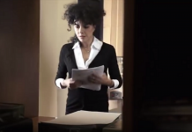 Σε δημόσια διαβούλευση νομοθετική πρωτοβουλία για τον σεβασμό των δικαιωμάτων των γυναικών