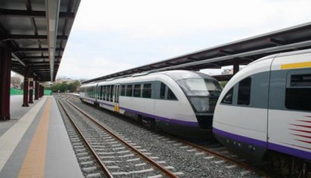 TrainTripinAthens_0-610x350