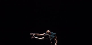 Έναρξη υποβολής αιτήσεων για τις «Ανοιχτές Πόρτες: Από την πρόβα στη σκηνή