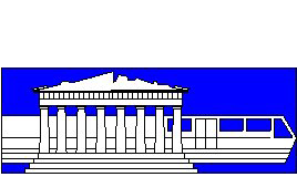 Μετρό Θεσσαλονίκης: Αποκαθίσταται η κυκλοφορία στην οδό Δελφών