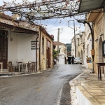 crete-2544884_1280