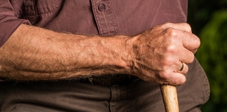 Πληρωμή νέων συντάξεων