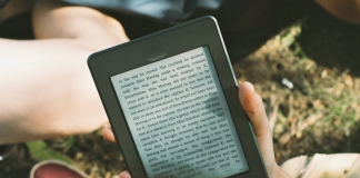 Ηλεκτρονική πλατφόρμα για τα Προγράμματα Μεταπτυχιακών Σπουδών των ΑΕΙ