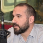 ΤΖΑΝΑΚΟΠΟΥΛΟΣ
