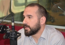 «Οι αγορές προεξοφλούν την επιτυχή ολοκλήρωση του τρίτου προγράμματος»