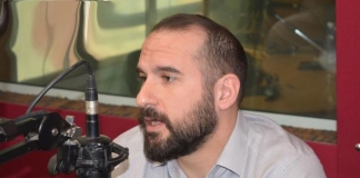 «Ο Πρόεδρος Γιούνκερ επιβεβαίωσε την καθαρή έξοδο της Ελλάδας από το πρόγραμμα τον Αύγουστο»