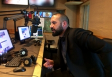 «Ο κ. Μητσοτάκης έχει πολιτική ΔΝΤ»