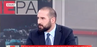 «Δε θα πλειστηριάζεται καμία α’ κατοικία λαϊκής οικογένειας»