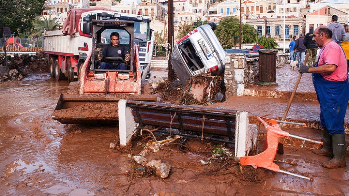 ΣΥΜΗ