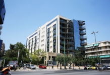 Πλέγμα παρεμβάσεων για την αντιμετώπιση της ενεργειακής φτώχειας